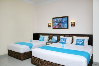 صورة الفندق 7