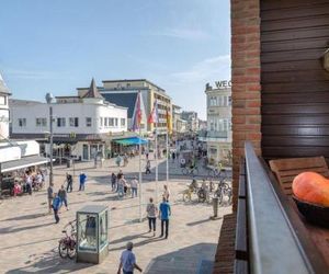 F35A 46 Seaside 46 Westerland Germany