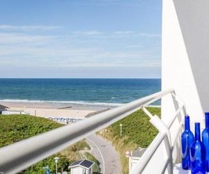 Duen12_43 Westerland Germany