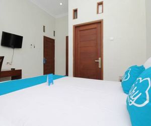 Airy Syariah Alun Alun Kidul Bantul 60B Yogyakarta Yogyakarta Indonesia