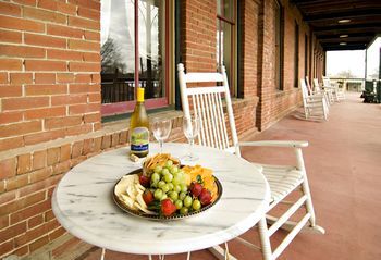 Hotel Photo 23