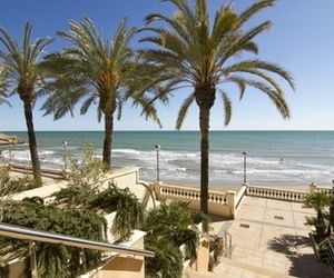 Apartamento Juan La Marina Sitges Spain