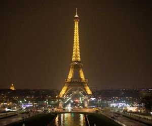 Longchamp Apartment Montrouge France
