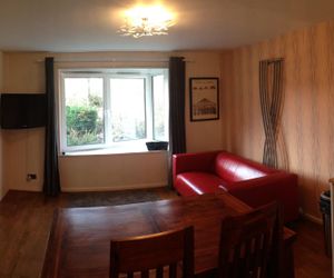 1 minute to tube, great 2 bed flat with everything Wembley United Kingdom