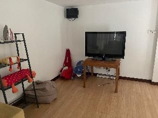 صورة الفندق 5