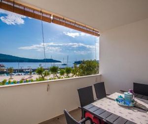 Apartment Sara - Cres Cerzo Croatia