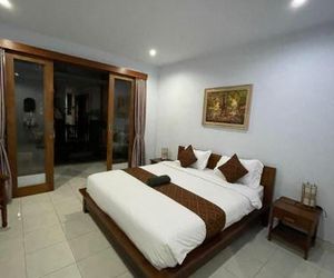 Canggu Nadi Guest House Canggu Indonesia
