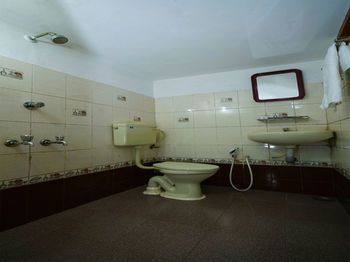 صورة الفندق 15