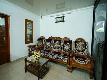 صورة الفندق 4