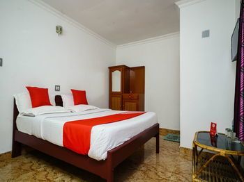 صورة الفندق 5