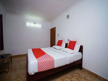 صورة الفندق 6