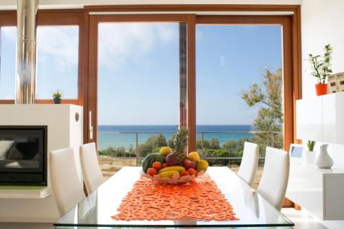 صورة الفندق 18