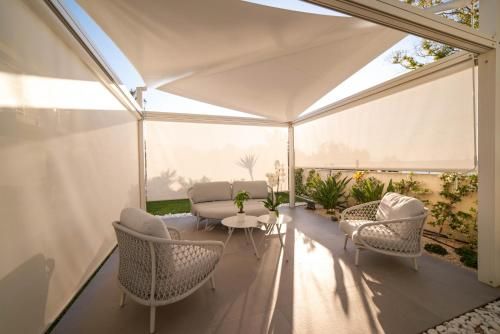 صورة الفندق 6