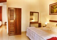 Отзывы Sigiri Asna Nature Resort & SPA