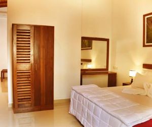 Sigiri Asna Nature Resort & SPA Sigiriya Sri Lanka
