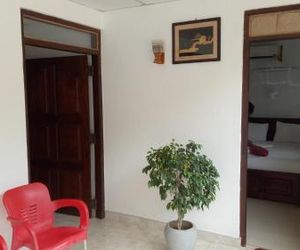 Umaya Holiday Home Anuradhapura Sri Lanka