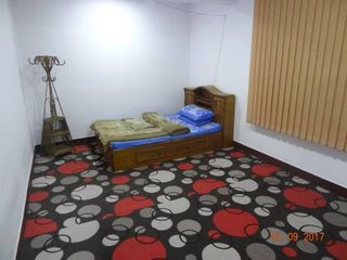 Hotel pic Distinctive Nepal Home Stay