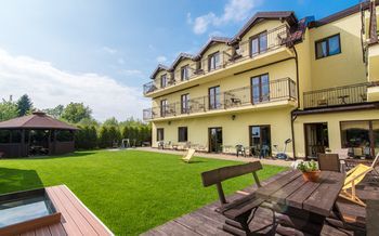 Hotel Photo 24