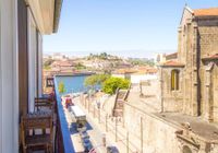 Отзывы Liiiving in Porto | Ribeira Boutique Apartment, 1 звезда