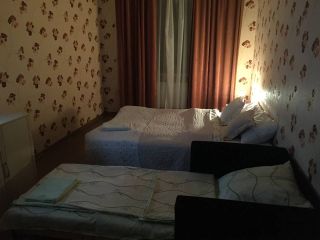 "Гражданочка" 1-ком.кв рядом с метро