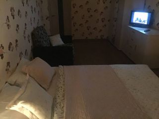 "Гражданочка" 1-ком.кв рядом с метро