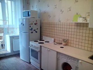 "Гражданочка" 1-ком.кв рядом с метро