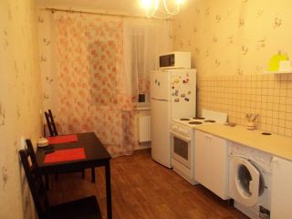 "Гражданочка" 1-ком.кв рядом с метро