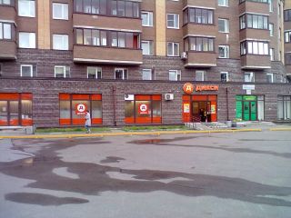 "Гражданочка" 1-ком.кв рядом с метро