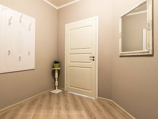 NEW comfortable apartment "Moscow Triumphal Gate"