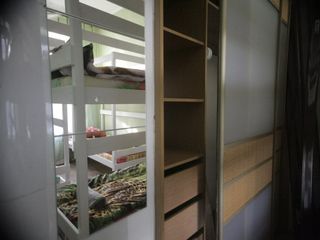 Хостел Saint Germain