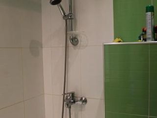 Apartment m. Avtovo
