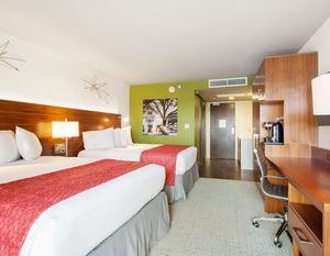 Alder Hotel Uptown New Orleans New Orleans United States