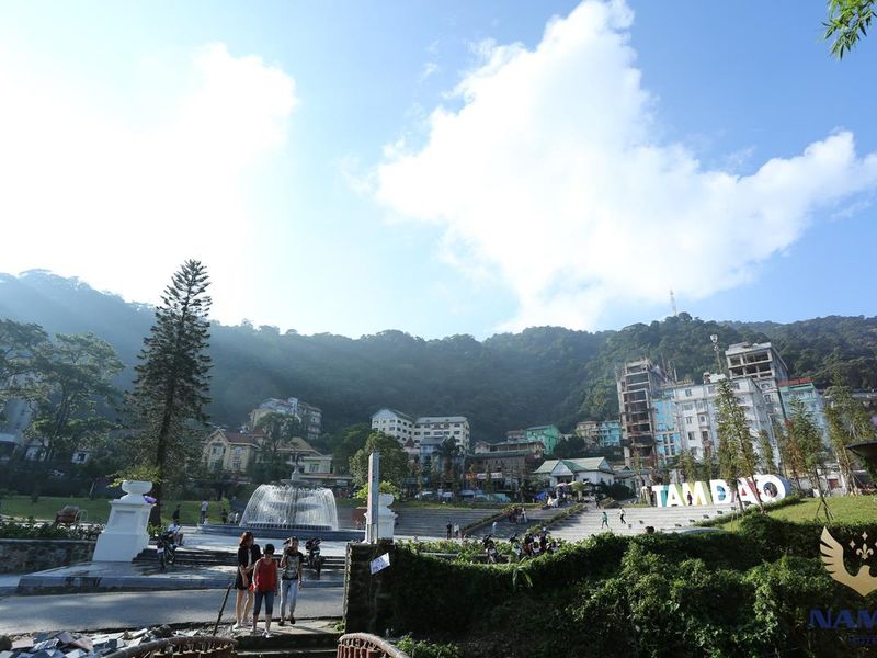 صورة الفندق 7