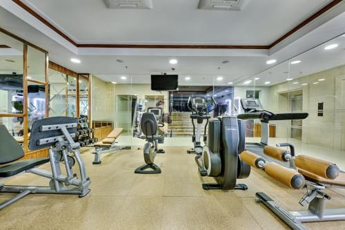 Hotel Photo 21