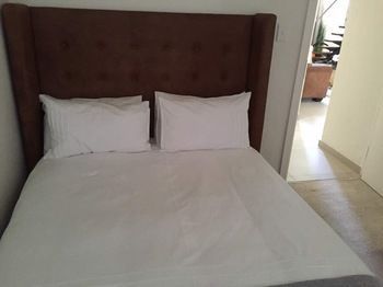 صورة الفندق 2