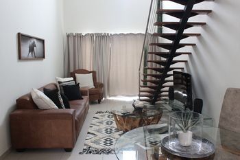 صورة الفندق 16