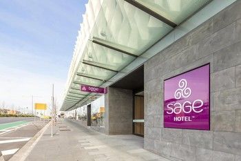 Hotel Photo 24