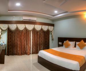 Nijaguna Resort And Spa Chamarajanagar Chamrajnagar India