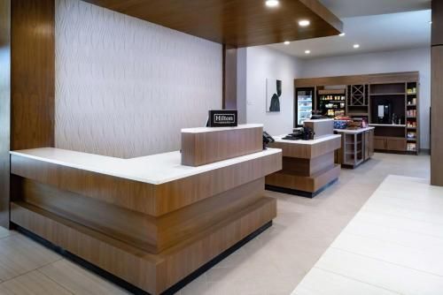 酒店图片 5