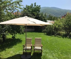 Guest House Verji Gorna-Bania Bulgaria