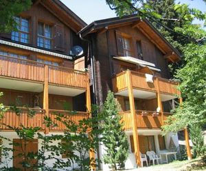 Leone Blatten bei Naters Switzerland