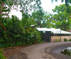 Cabinas Casa Dolce Vita Puerto Viejo de Talamanca Costa Rica
