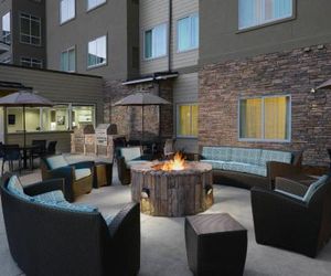 Residence Inn by Marriott Denver Southwest/Littleton Littleton United States