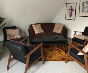 Ferienwohnung Harzsterne Braunlage Germany