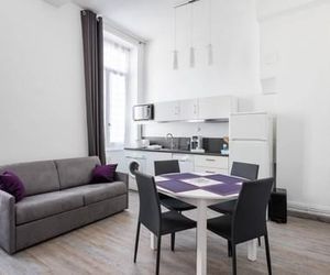 LAmethyste - Appartement cosy, au coeur de Lyon Lyon France