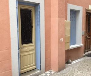 Studio Porteille dAx Ax-les-Thermes France