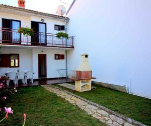 Holiday home in Porec/Istrien 9919 Porec Croatia