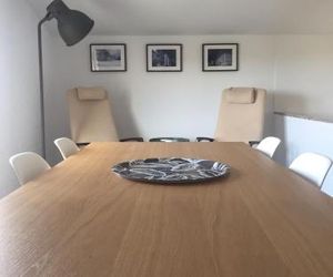 Apartment Ulivo Porec Croatia