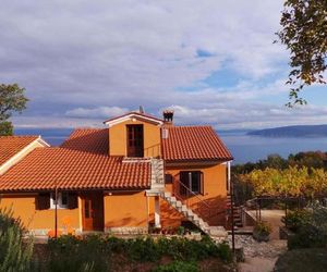 Apartment an der Opatija Riviera 15224 Moscenicka Draga Croatia