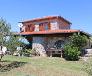 Holiday home in Dobrinj/Insel Krk 27652 Dobrigno Croatia